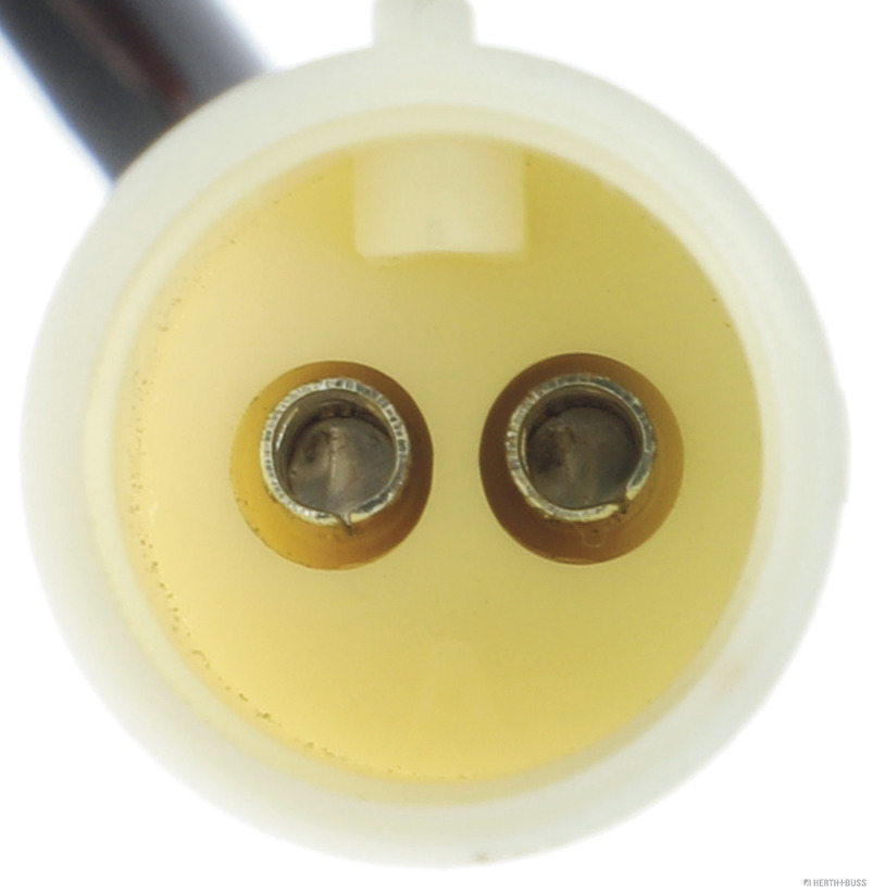 Herth+Buss Elparts Wielsnelheidssensor 70660658