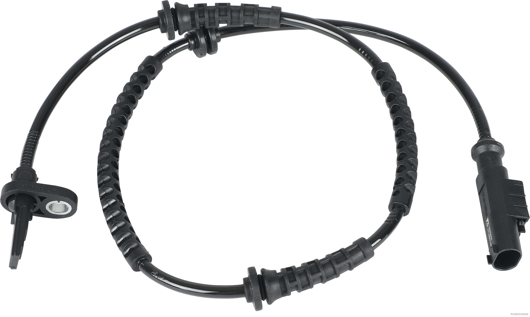 Herth+Buss Elparts Wielsnelheidssensor 70660664