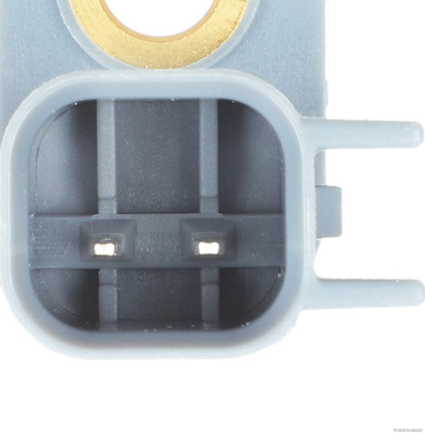 Herth+Buss Elparts Wielsnelheidssensor 70660665