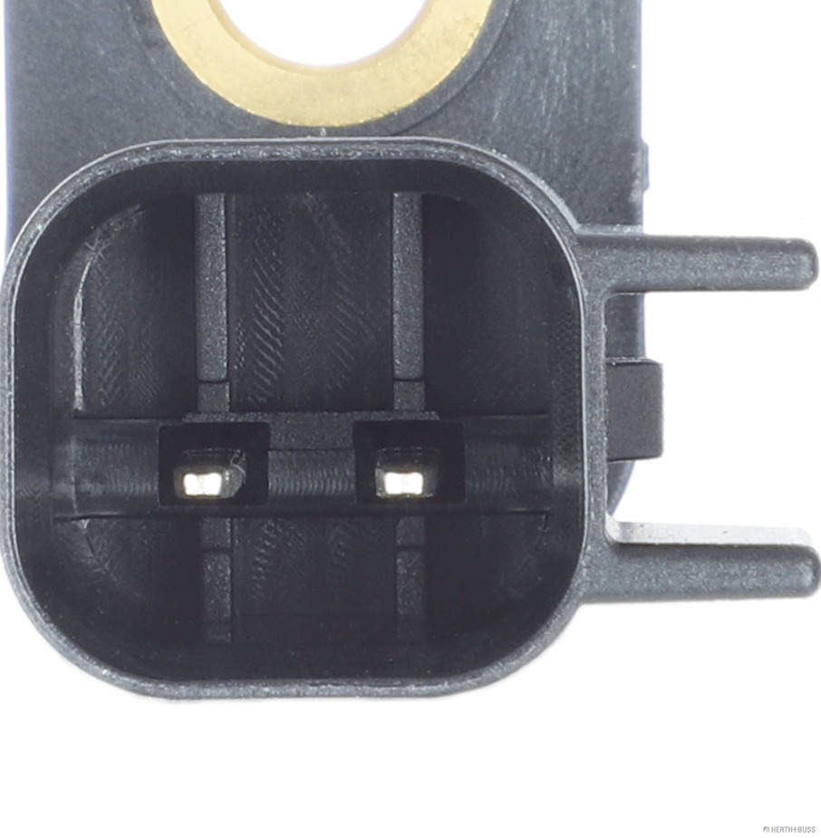 Herth+Buss Elparts Wielsnelheidssensor 70660666