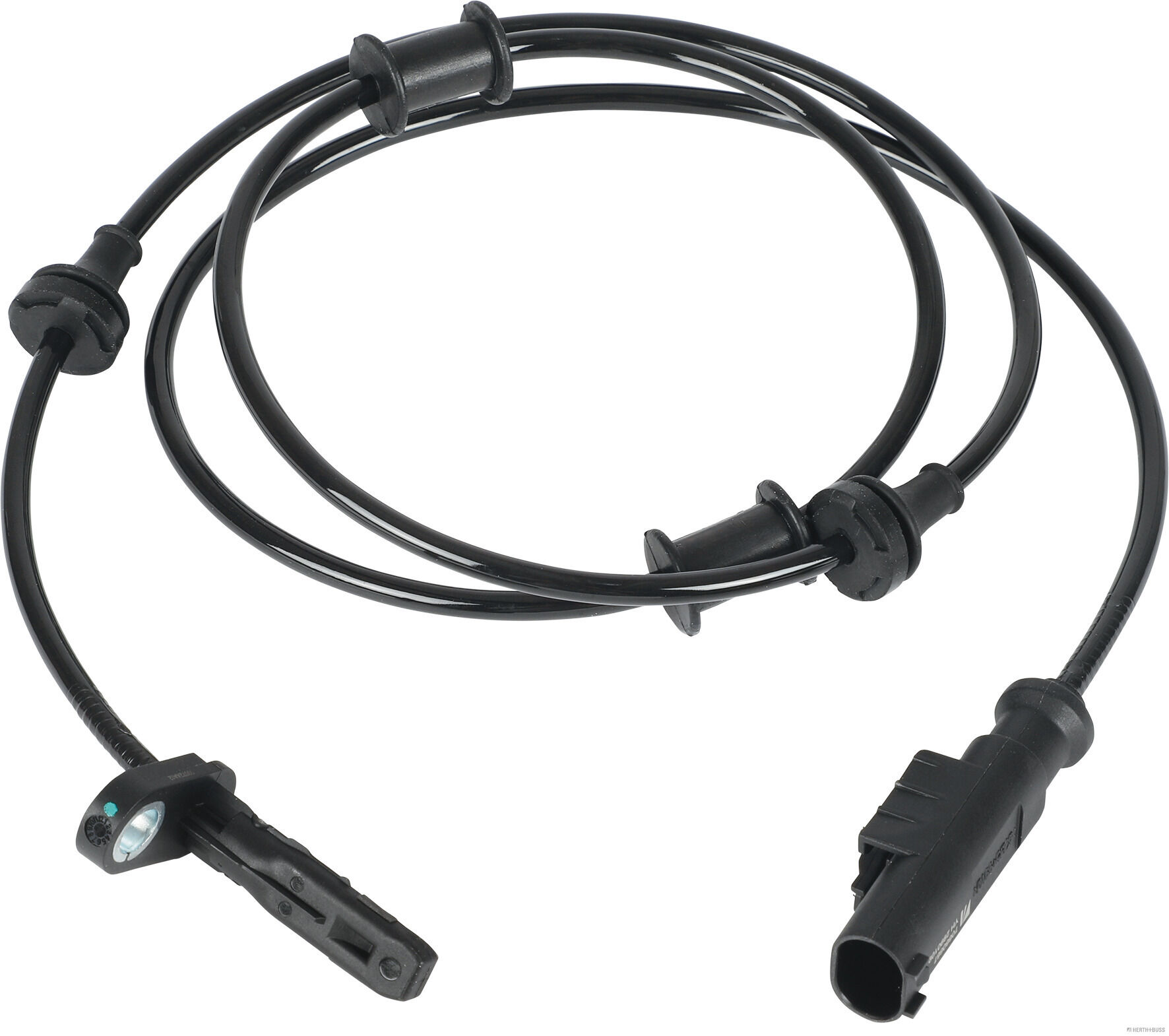 Herth+Buss Elparts Wielsnelheidssensor 70660667