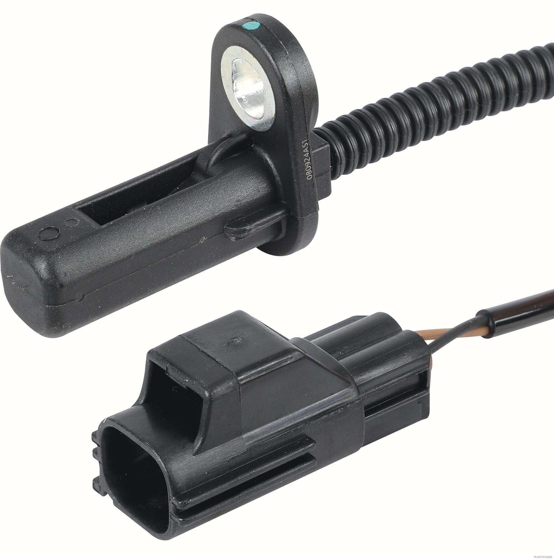 Herth+Buss Elparts Wielsnelheidssensor 70660668