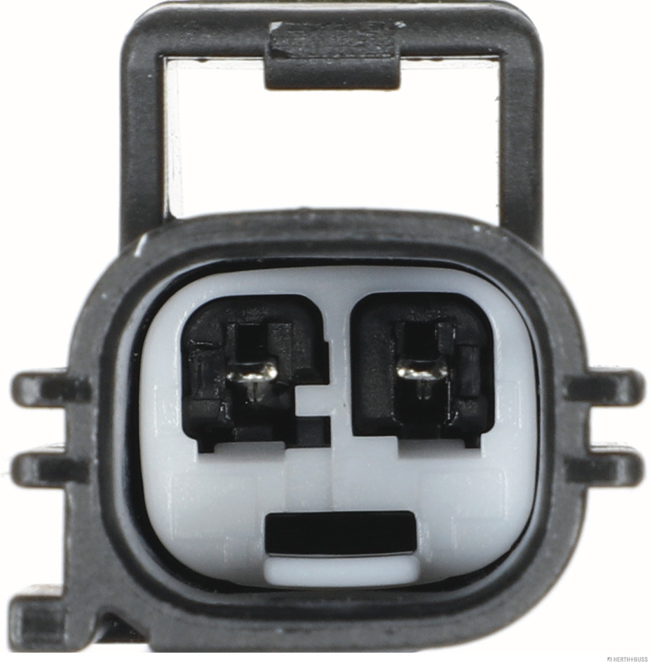 Herth+Buss Elparts Wielsnelheidssensor 70660668