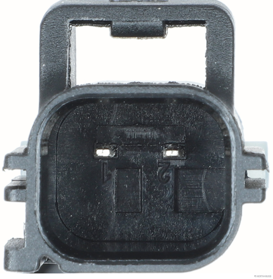 Herth+Buss Elparts Wielsnelheidssensor 70660673
