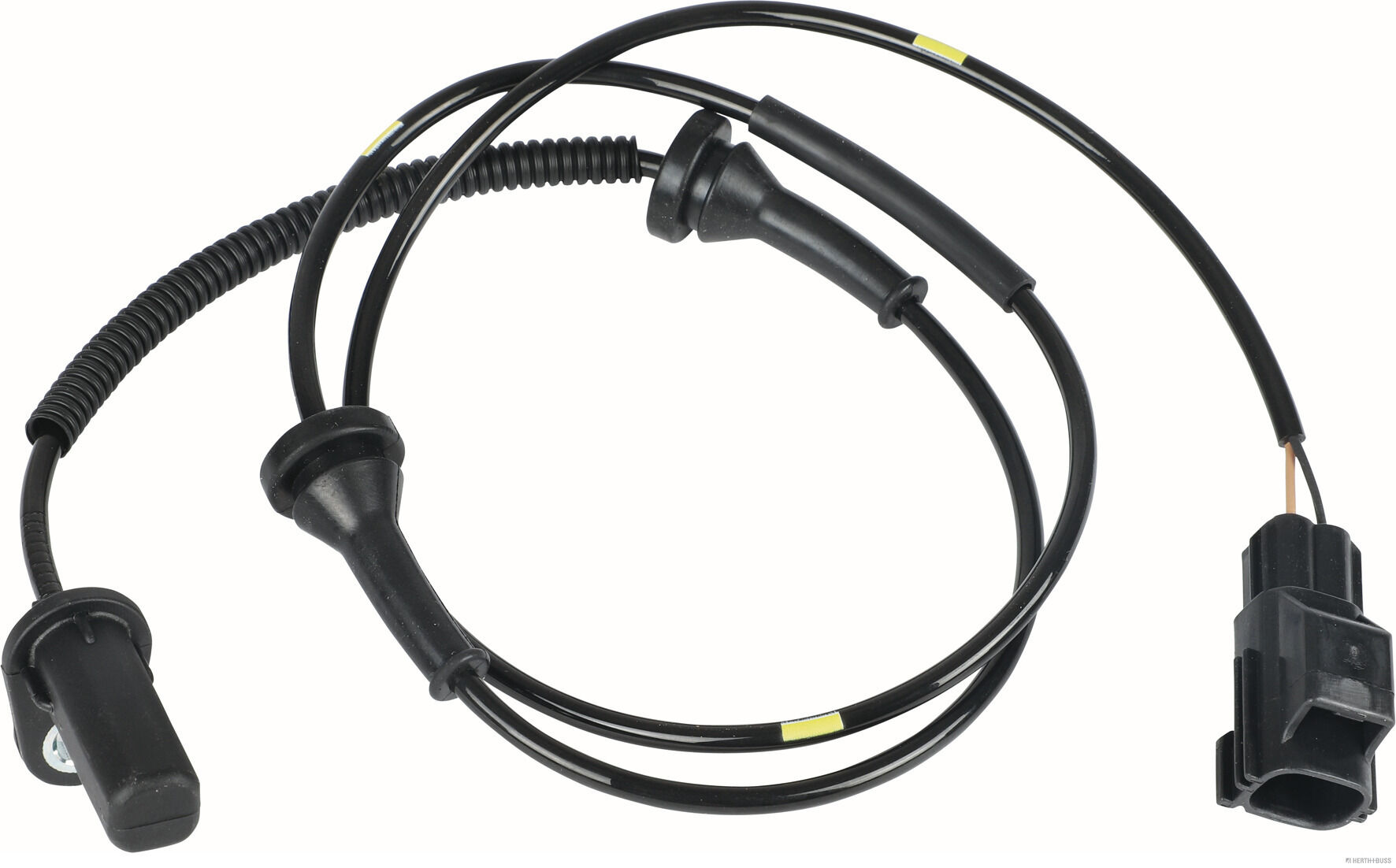 Herth+Buss Elparts Wielsnelheidssensor 70660674