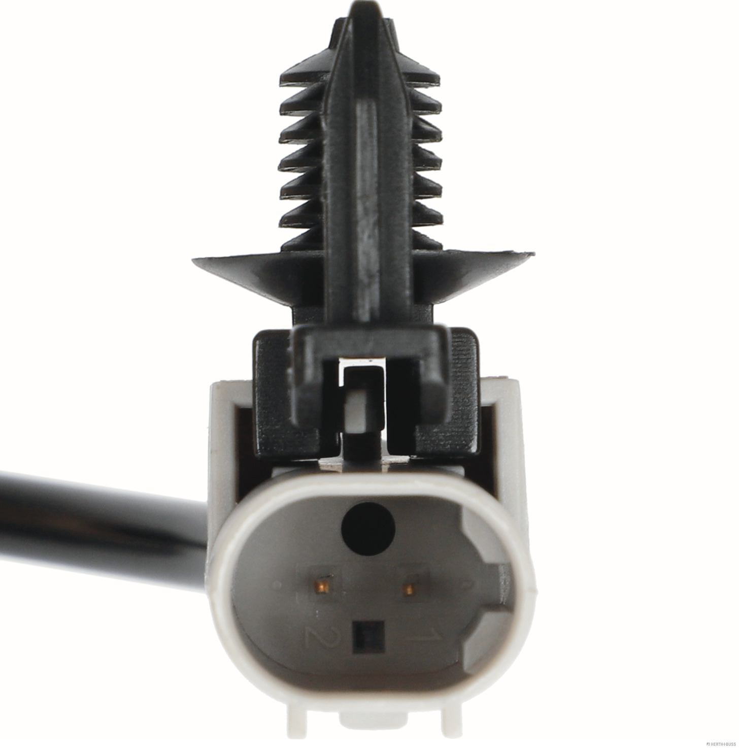 Herth+Buss Elparts Wielsnelheidssensor 70660690