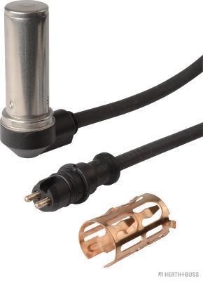 Herth+Buss Elparts ABS sensor 70660904