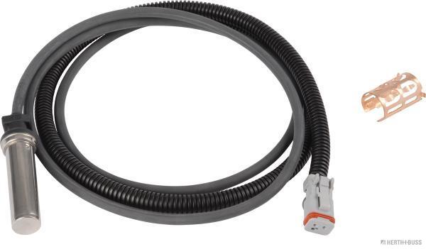 ABS sensor Herth+Buss Elparts 70660930