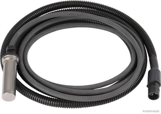 Herth+Buss Elparts ABS sensor 70660932