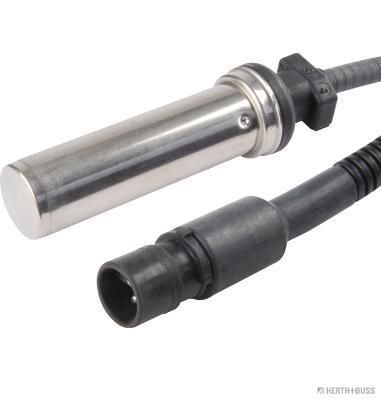 Herth+Buss Elparts ABS sensor 70660932
