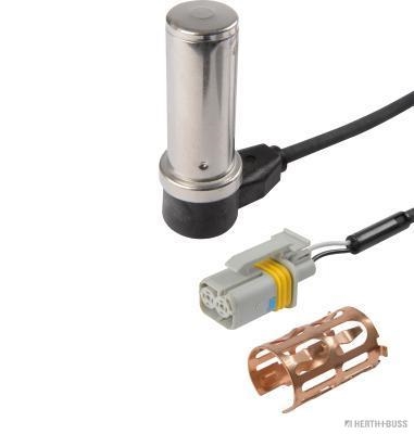 Herth+Buss Elparts ABS sensor 70660940