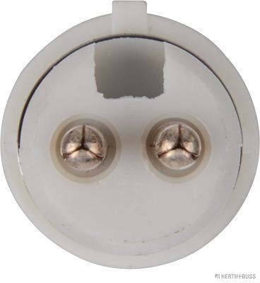 Herth+Buss Elparts ABS sensor 70660948