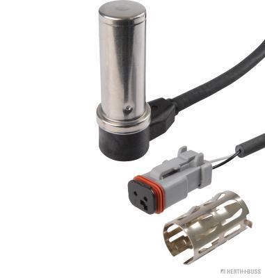 Herth+Buss Elparts ABS sensor 70660953