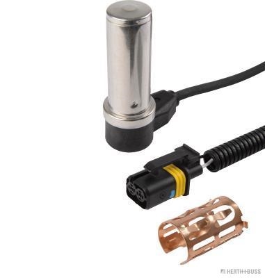 Herth+Buss Elparts ABS sensor 70660957