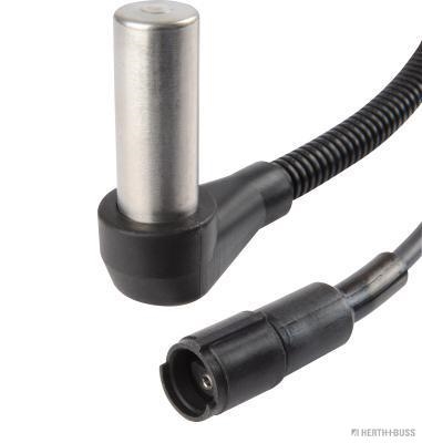 Herth+Buss Elparts ABS sensor 70660961