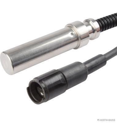 Herth+Buss Elparts ABS sensor 70660966