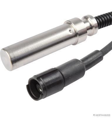 Herth+Buss Elparts ABS sensor 70660968