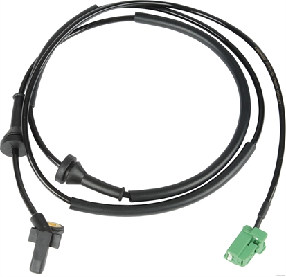 Herth+Buss Elparts ABS sensor 70660979