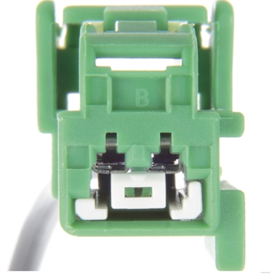 Herth+Buss Elparts ABS sensor 70660979