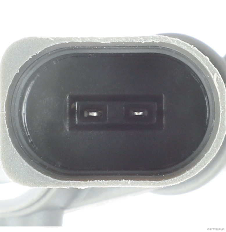 Herth+Buss Elparts Wielsnelheidssensor 70661001