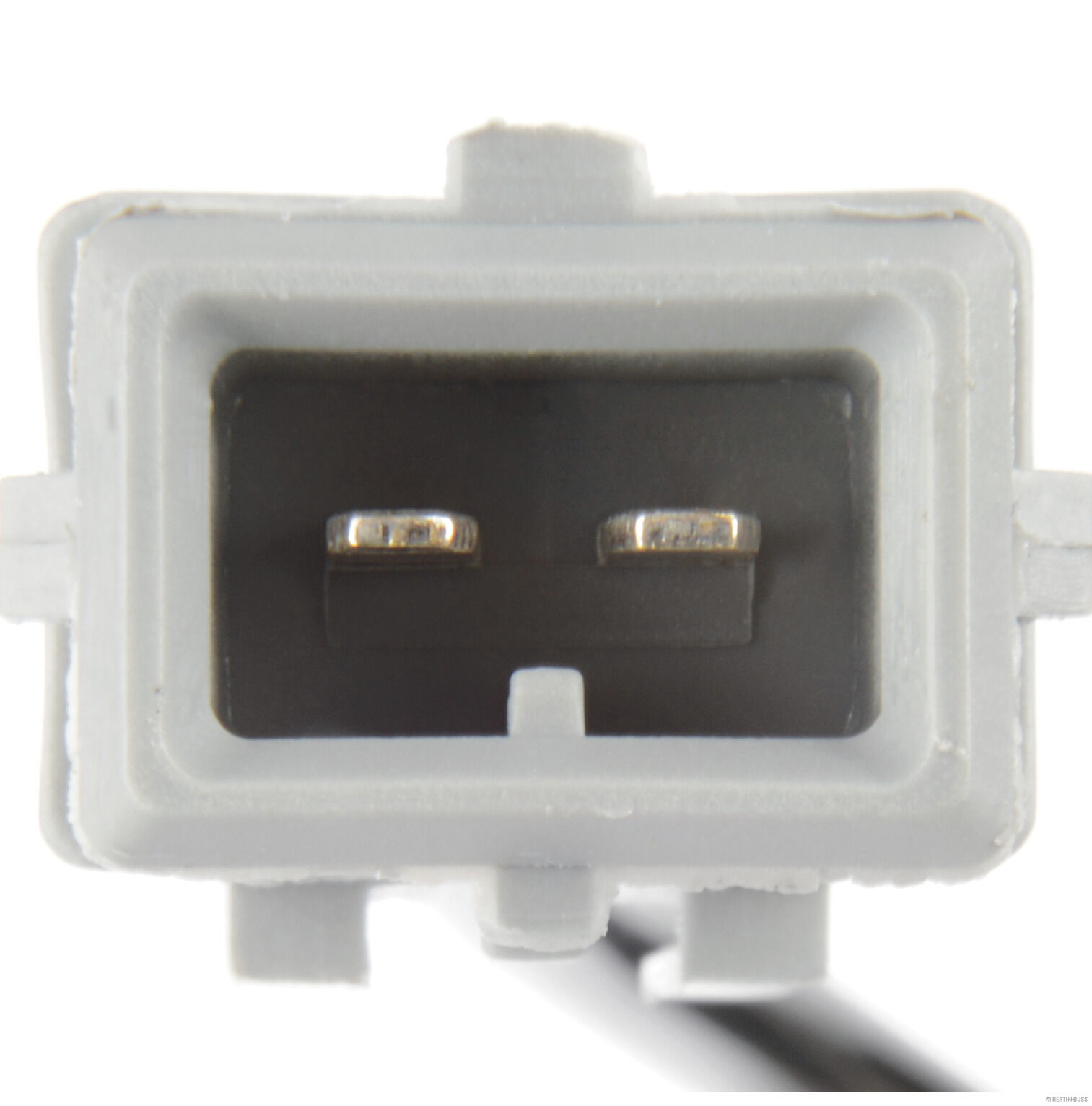 Herth+Buss Elparts ABS sensor 70661501