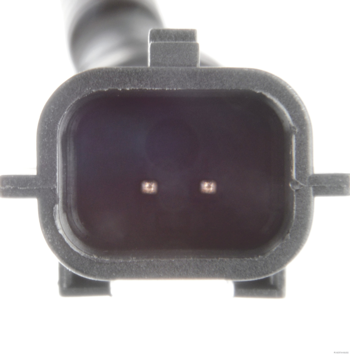 Herth+Buss Elparts ABS sensor 70661503