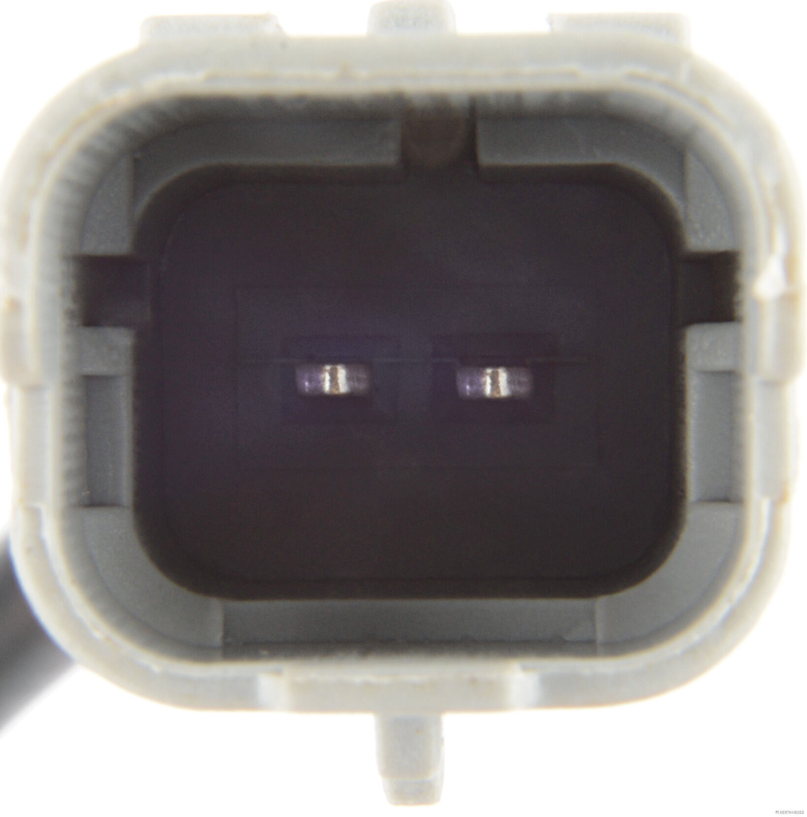 Herth+Buss Elparts ABS sensor 70661506