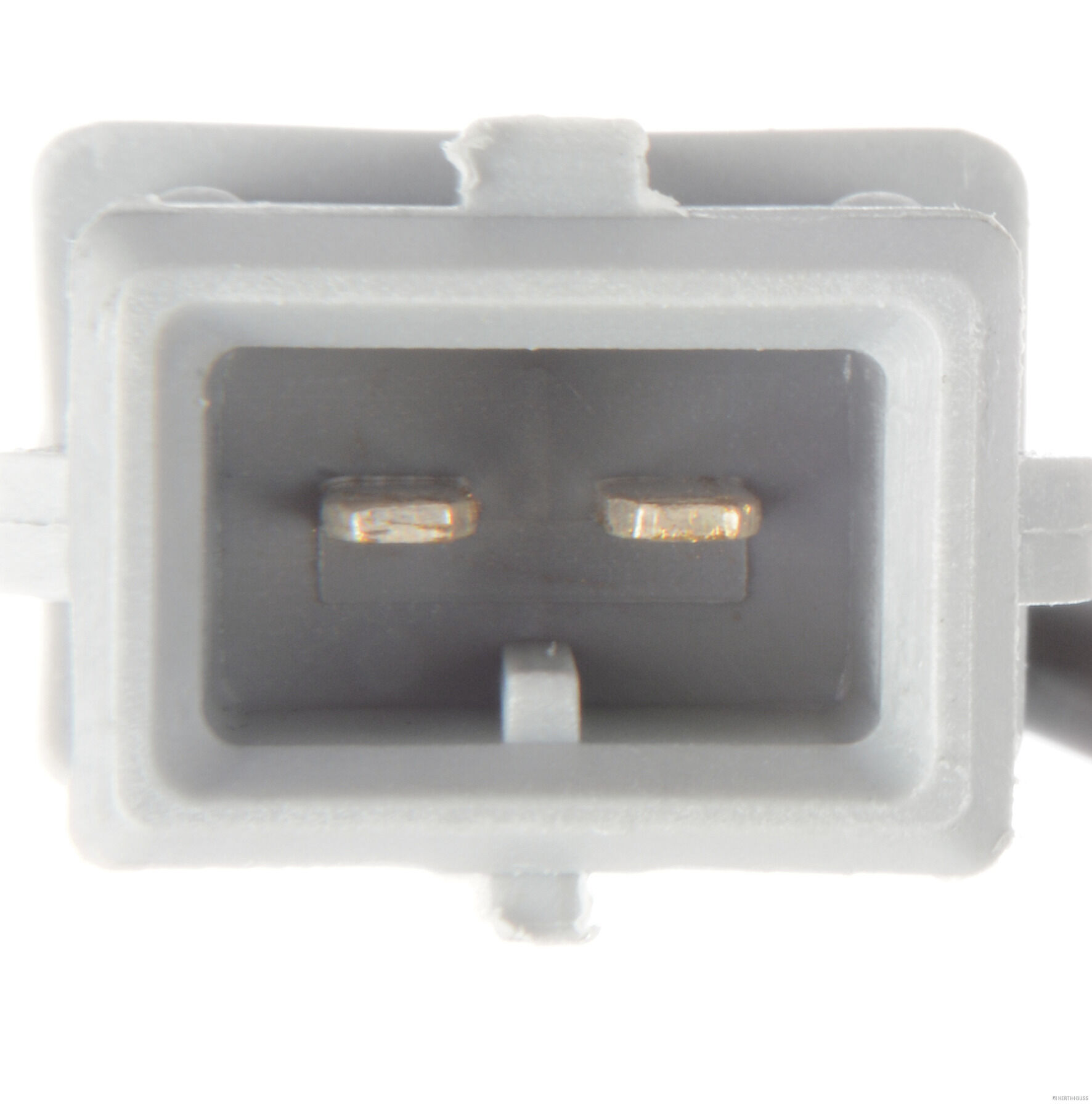 Herth+Buss Elparts ABS sensor 70661507