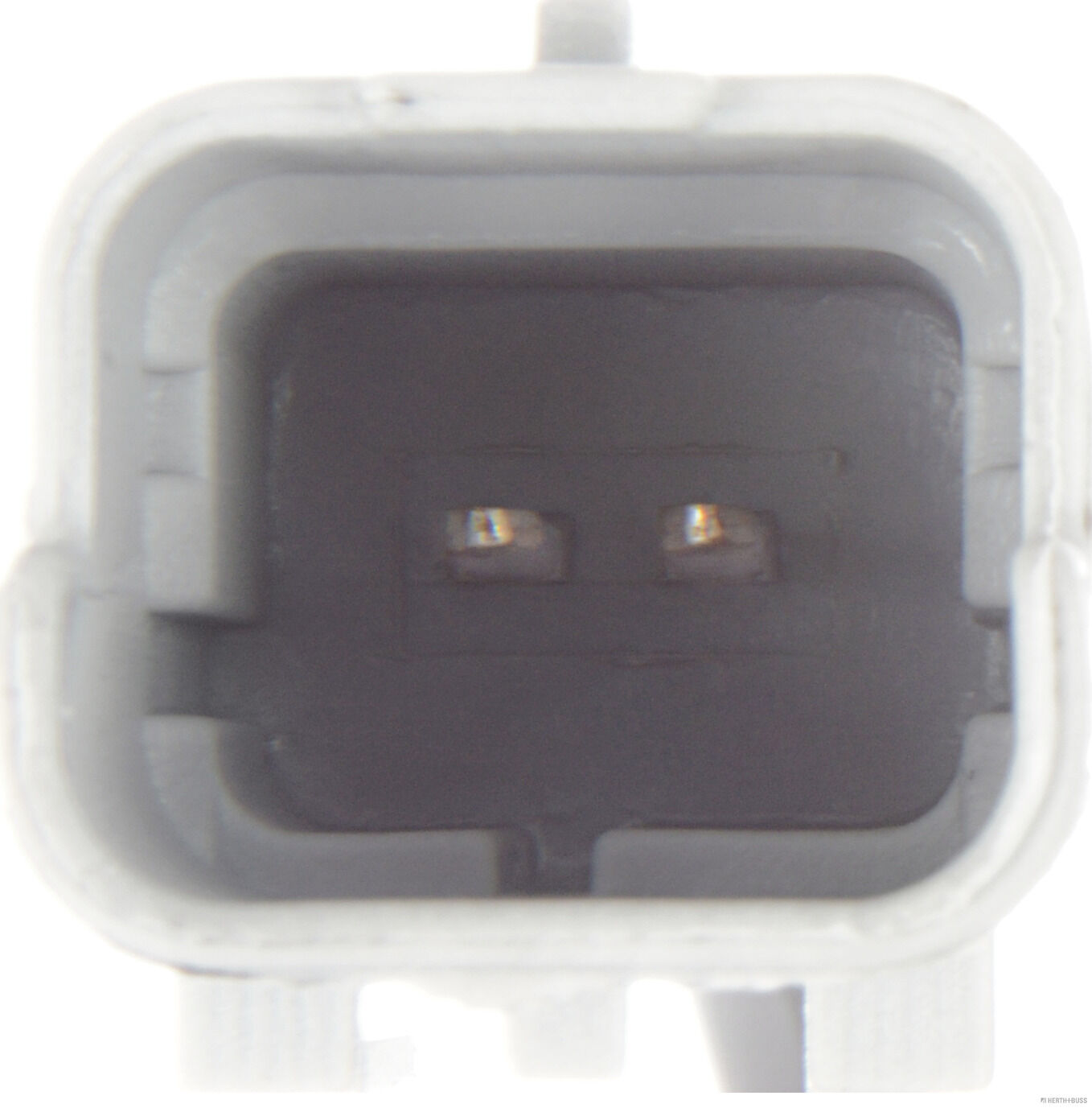 Herth+Buss Elparts ABS sensor 70661509