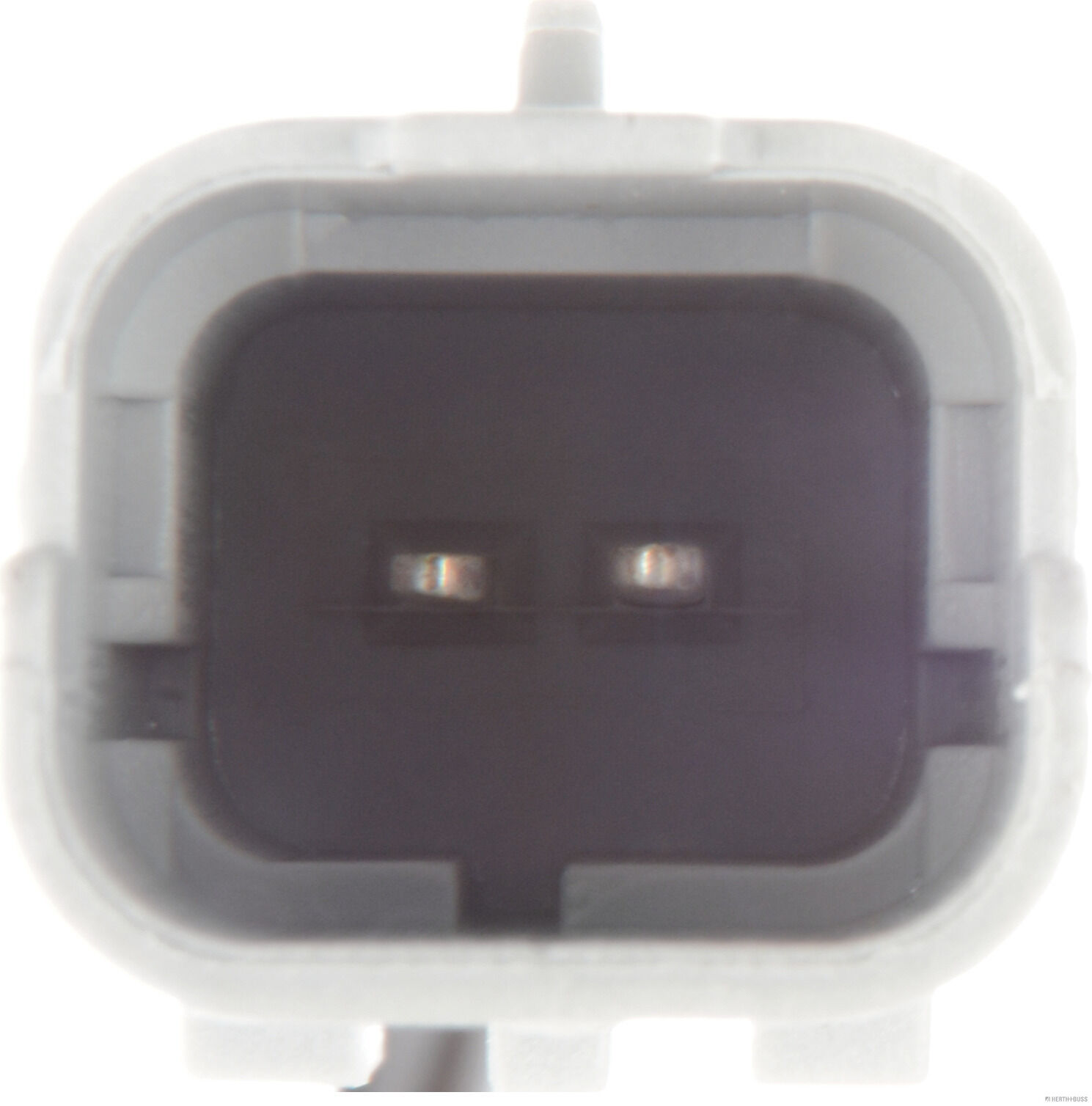 Herth+Buss Elparts ABS sensor 70661514