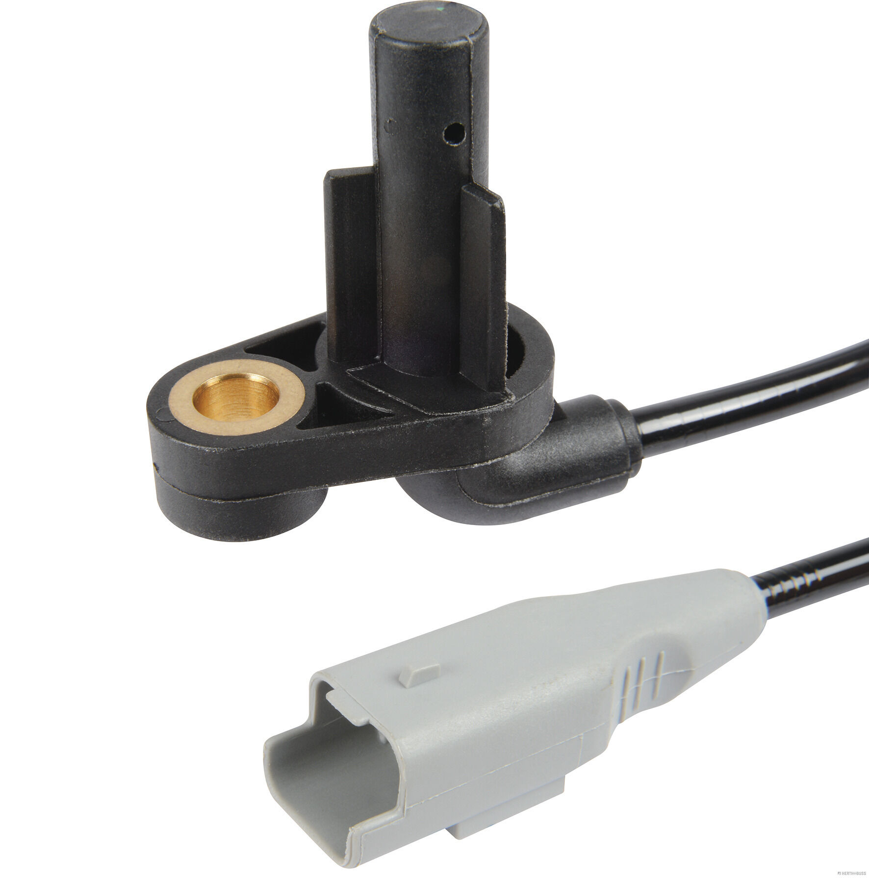 Herth+Buss Elparts ABS sensor 70661516