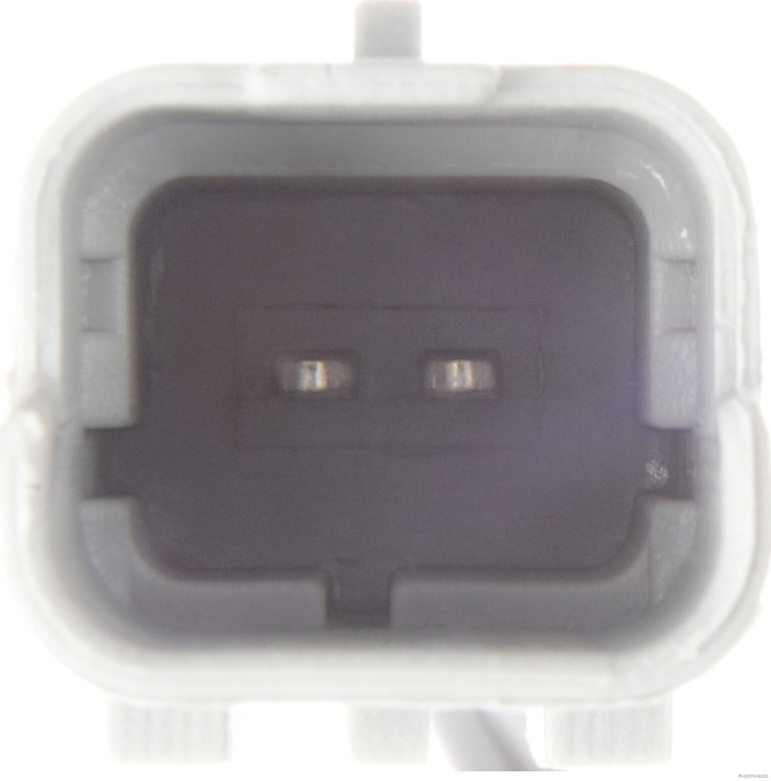 Herth+Buss Elparts ABS sensor 70661516