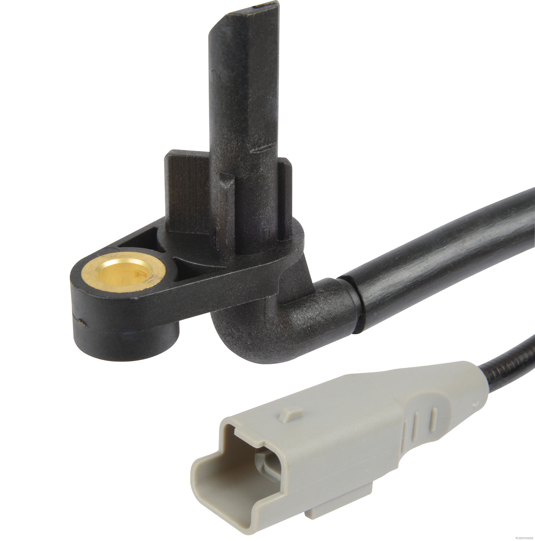 Herth+Buss Elparts ABS sensor 70661517