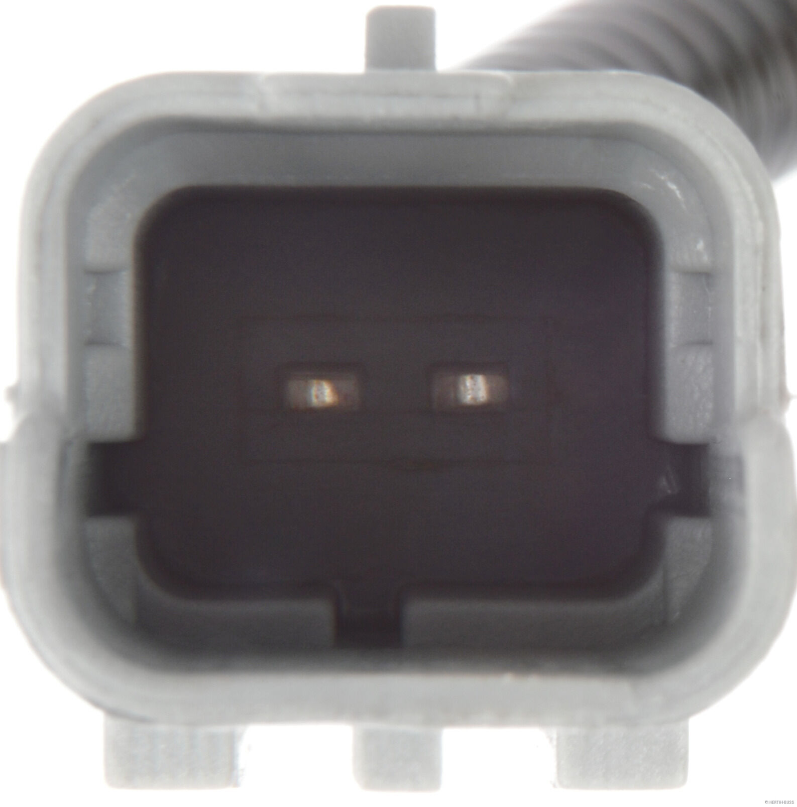 Herth+Buss Elparts ABS sensor 70661518