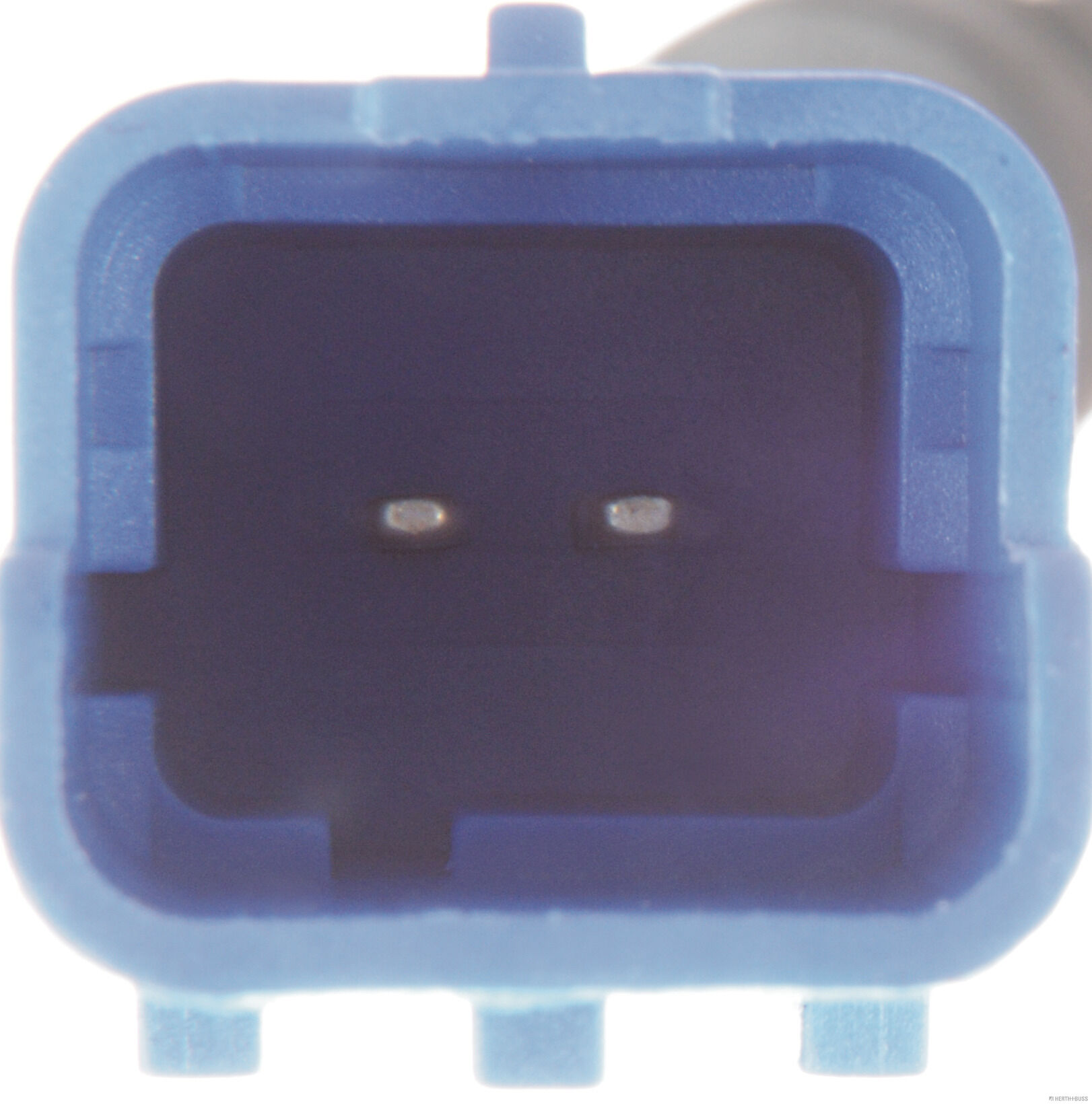 Herth+Buss Elparts ABS sensor 70661519