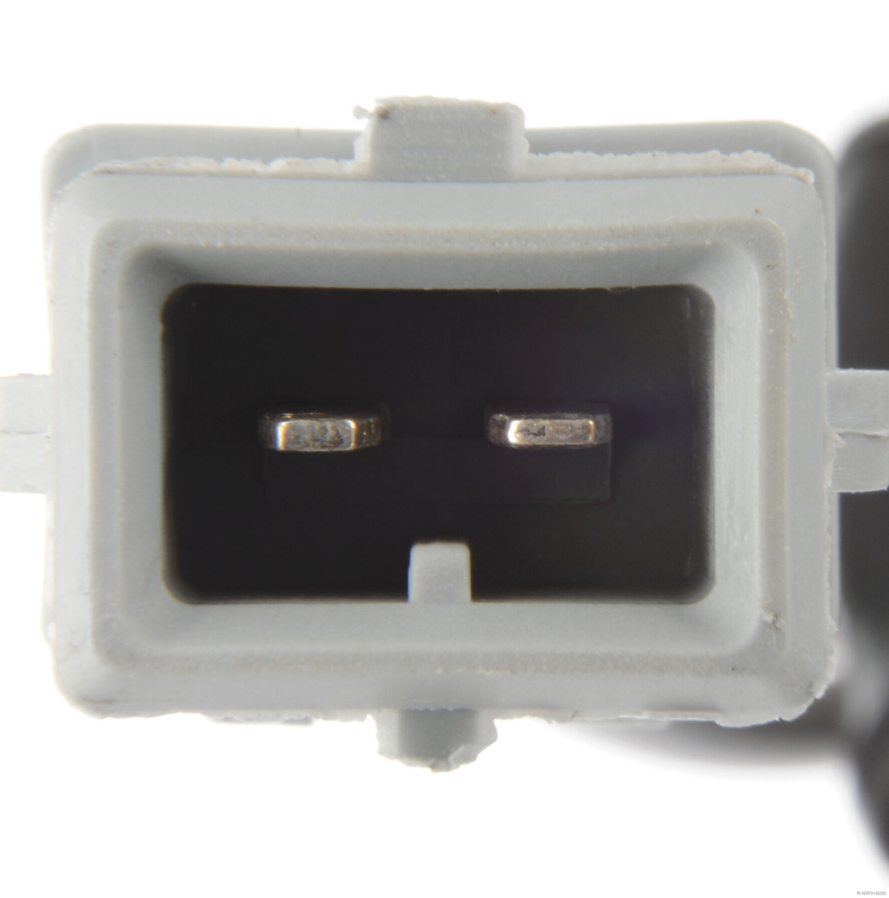 Herth+Buss Elparts ABS sensor 70661523