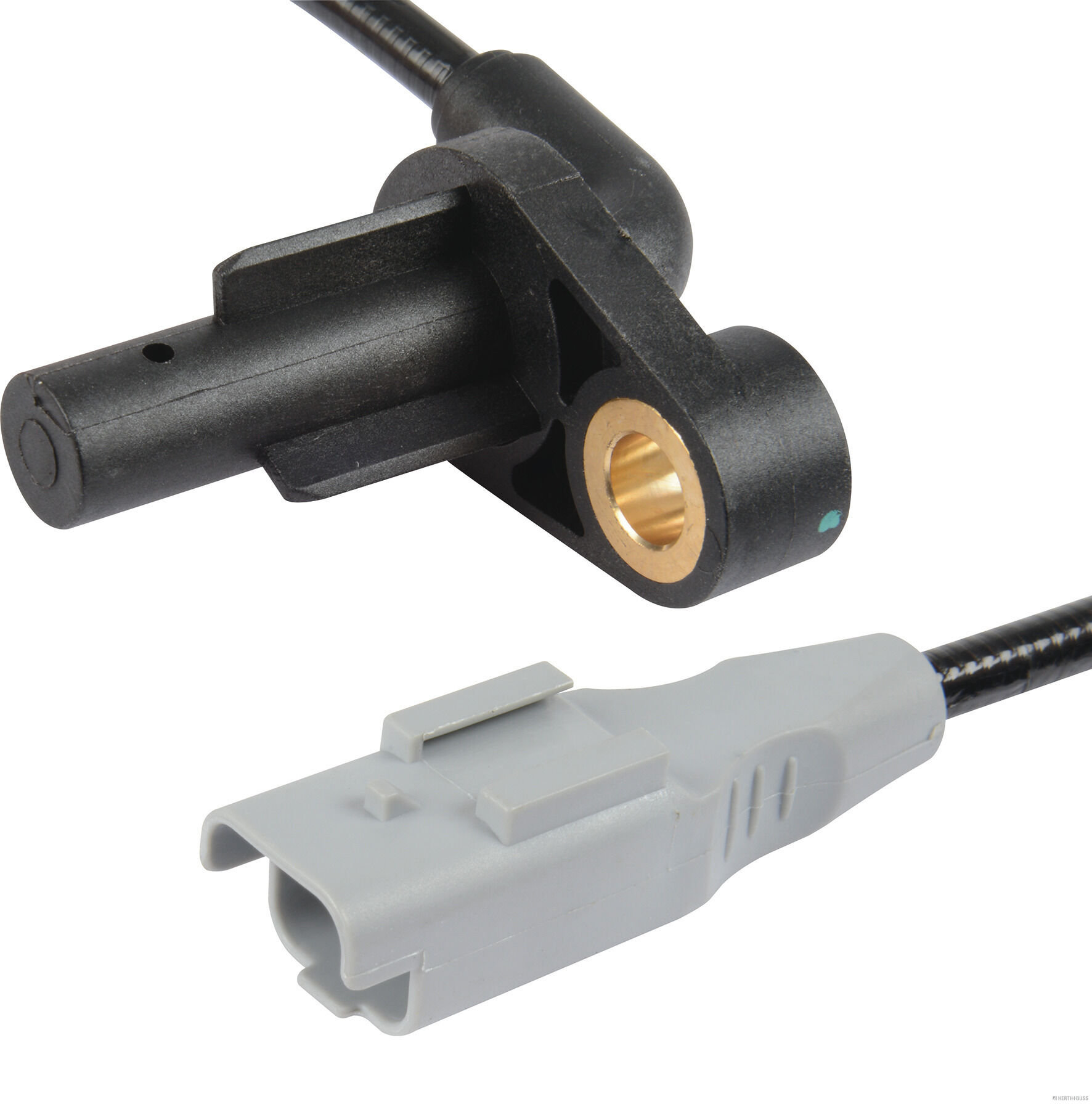 Herth+Buss Elparts ABS sensor 70661525