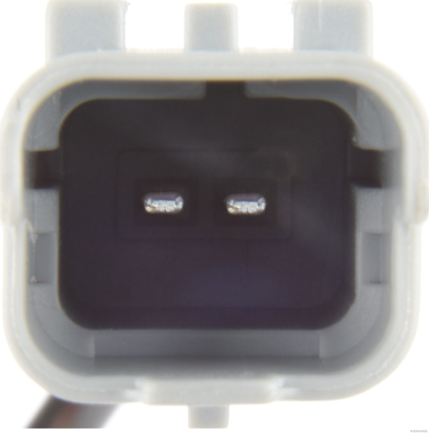 Herth+Buss Elparts ABS sensor 70661525