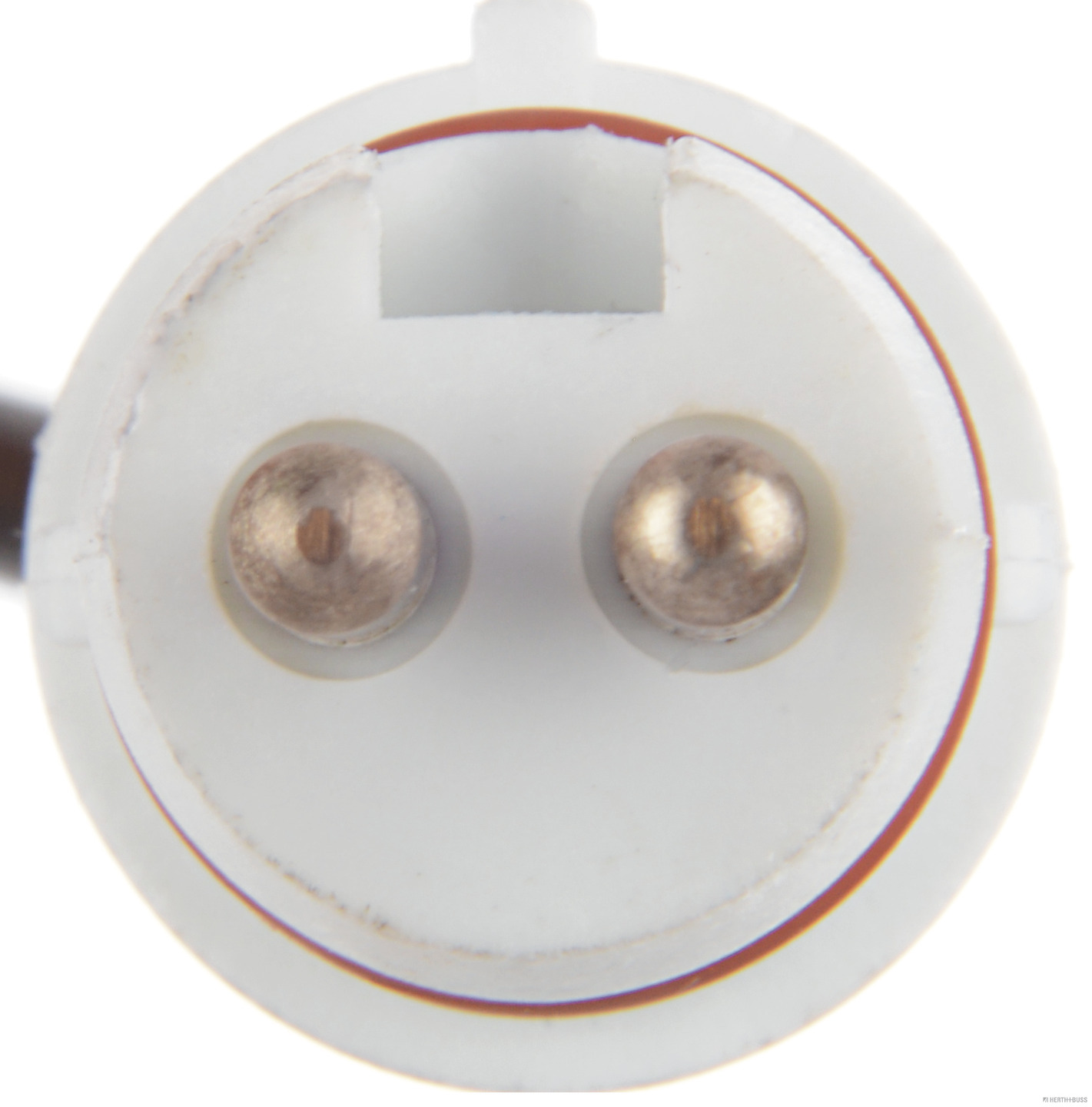 Herth+Buss Elparts ABS sensor 70661526