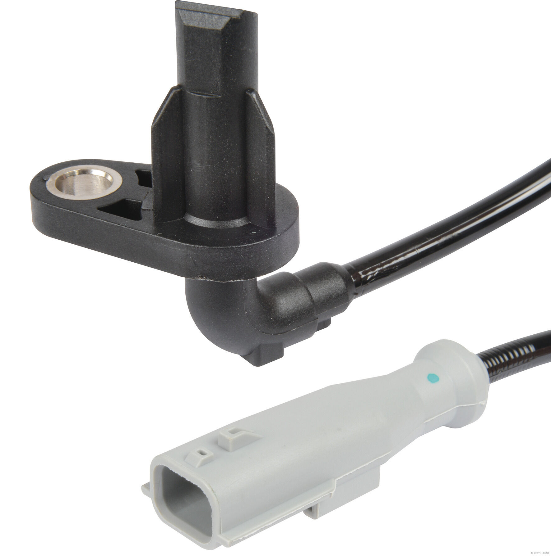 Herth+Buss Elparts ABS sensor 70661527