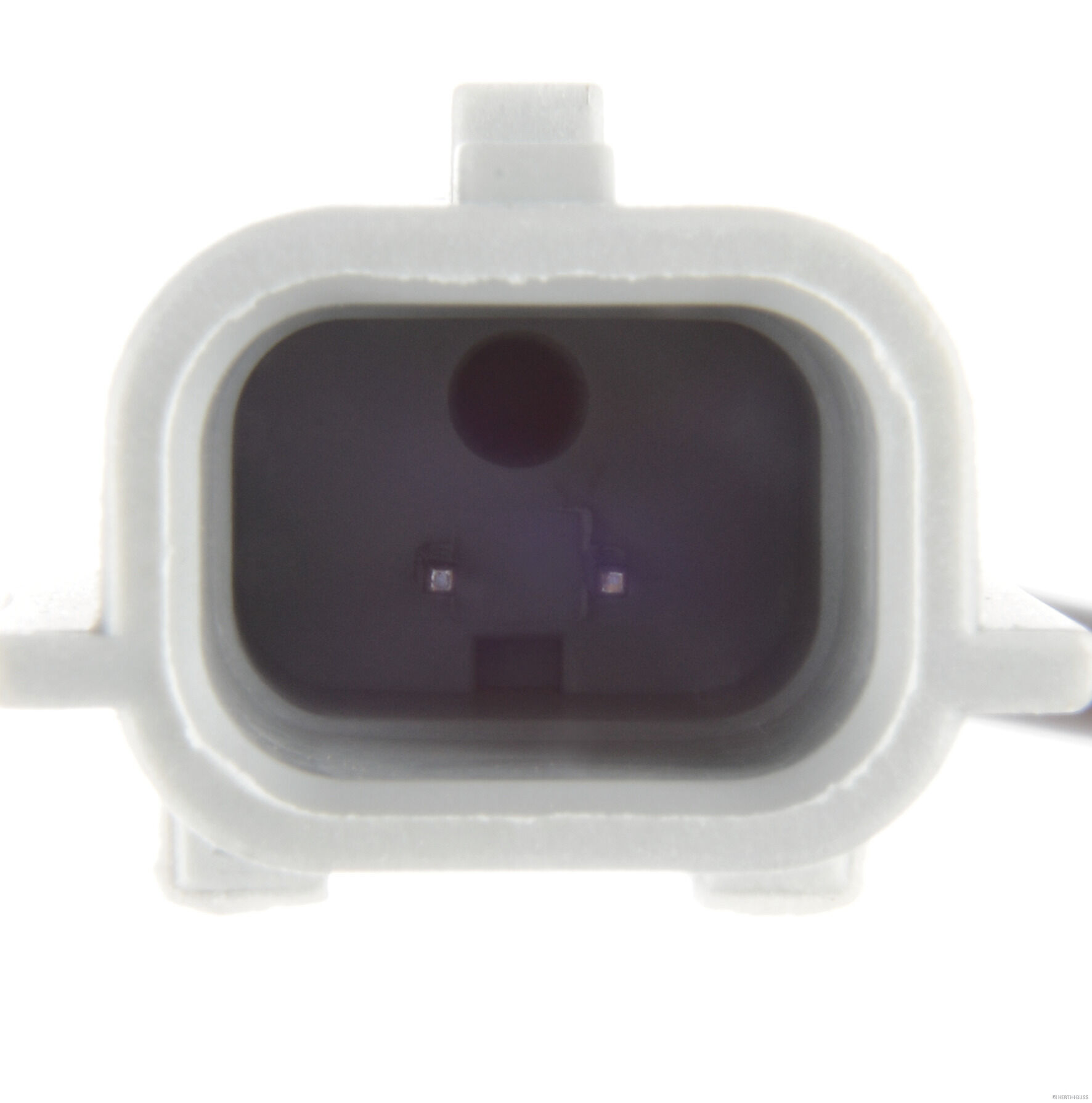 Herth+Buss Elparts ABS sensor 70661527