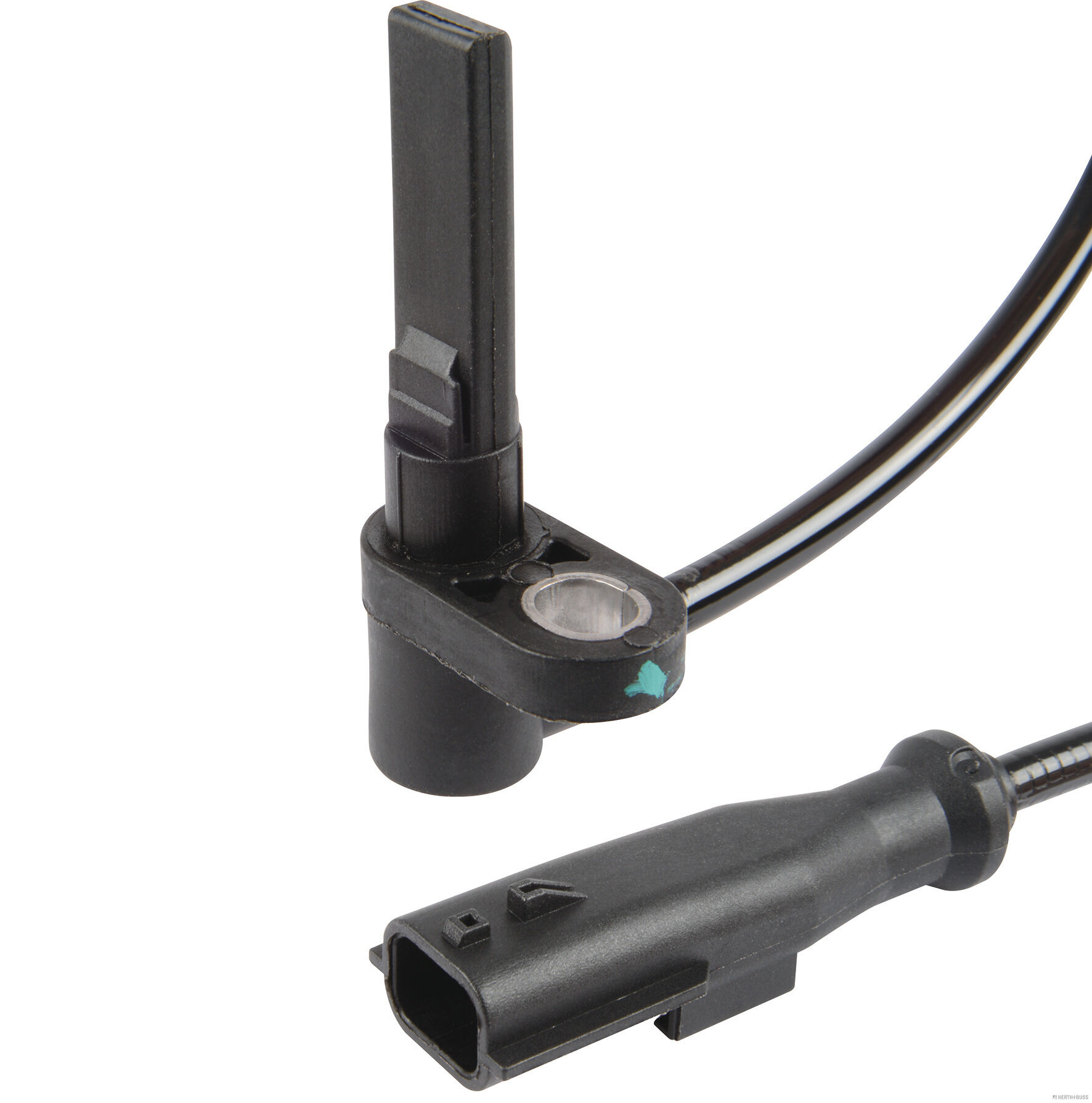 Herth+Buss Elparts ABS sensor 70661528