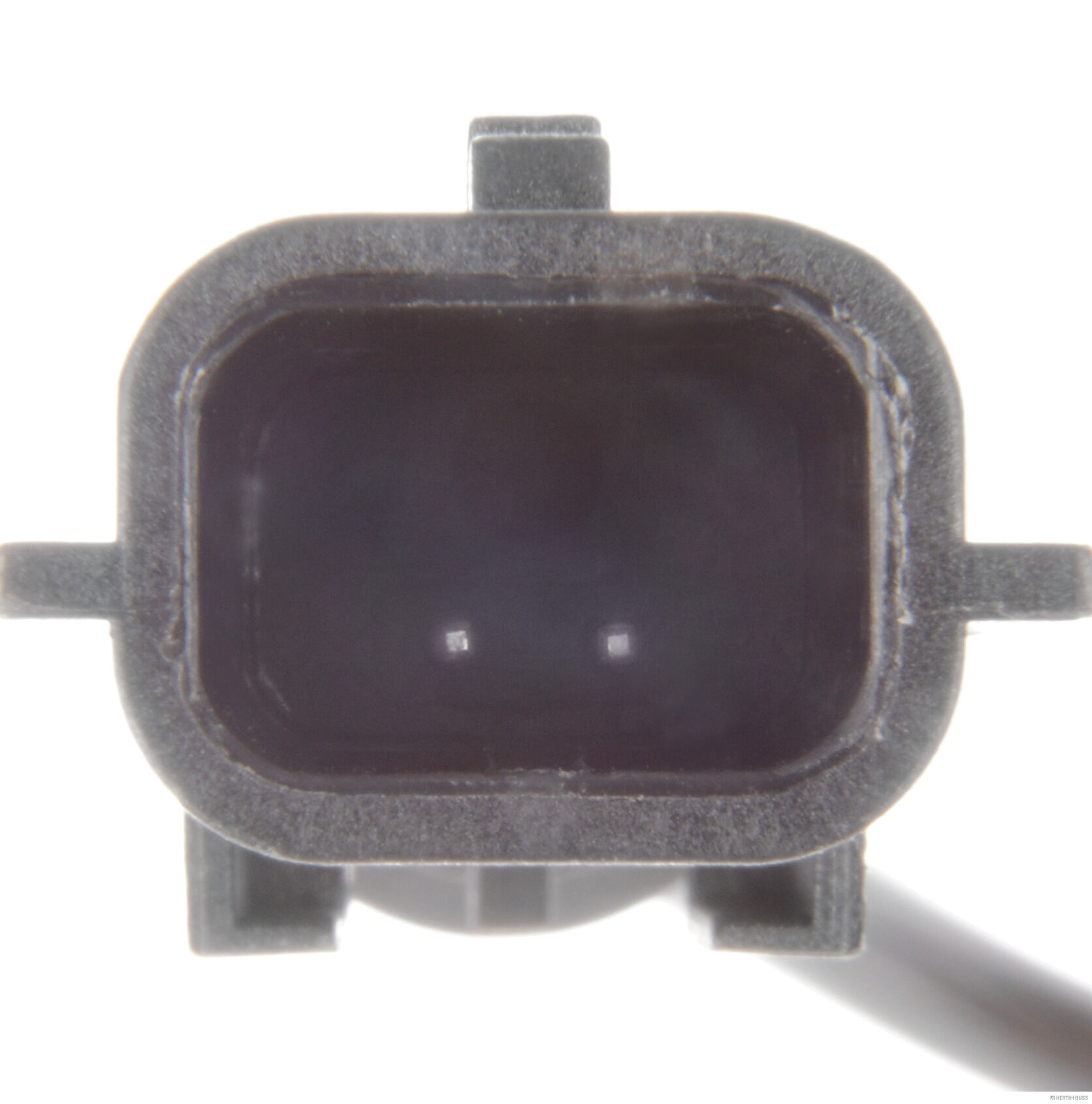 Herth+Buss Elparts ABS sensor 70661528