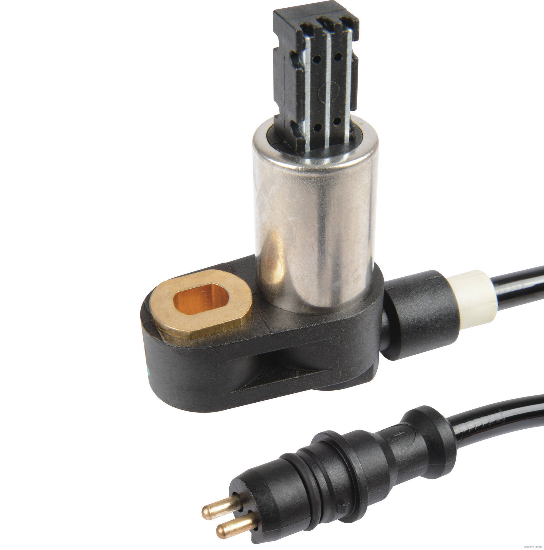 Herth+Buss Elparts ABS sensor 70661529