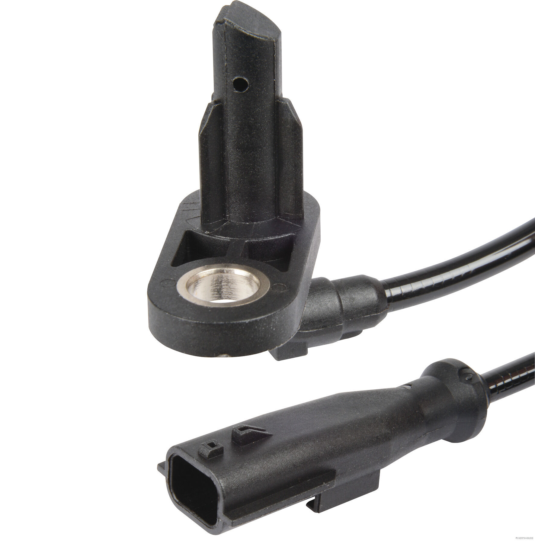Herth+Buss Elparts ABS sensor 70661534