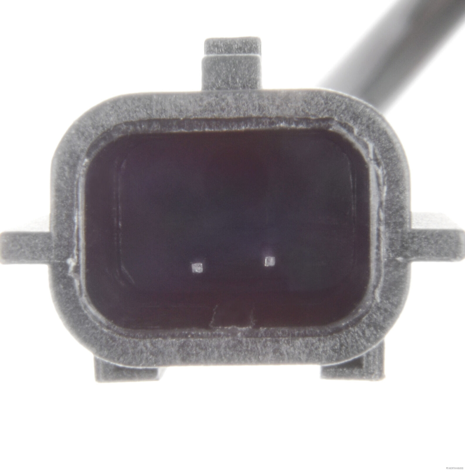 Herth+Buss Elparts ABS sensor 70661534