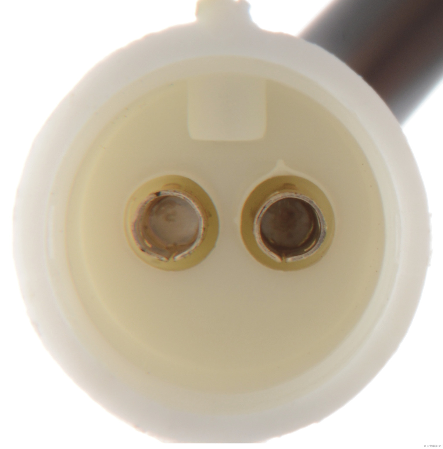 Herth+Buss Elparts ABS sensor 70661536
