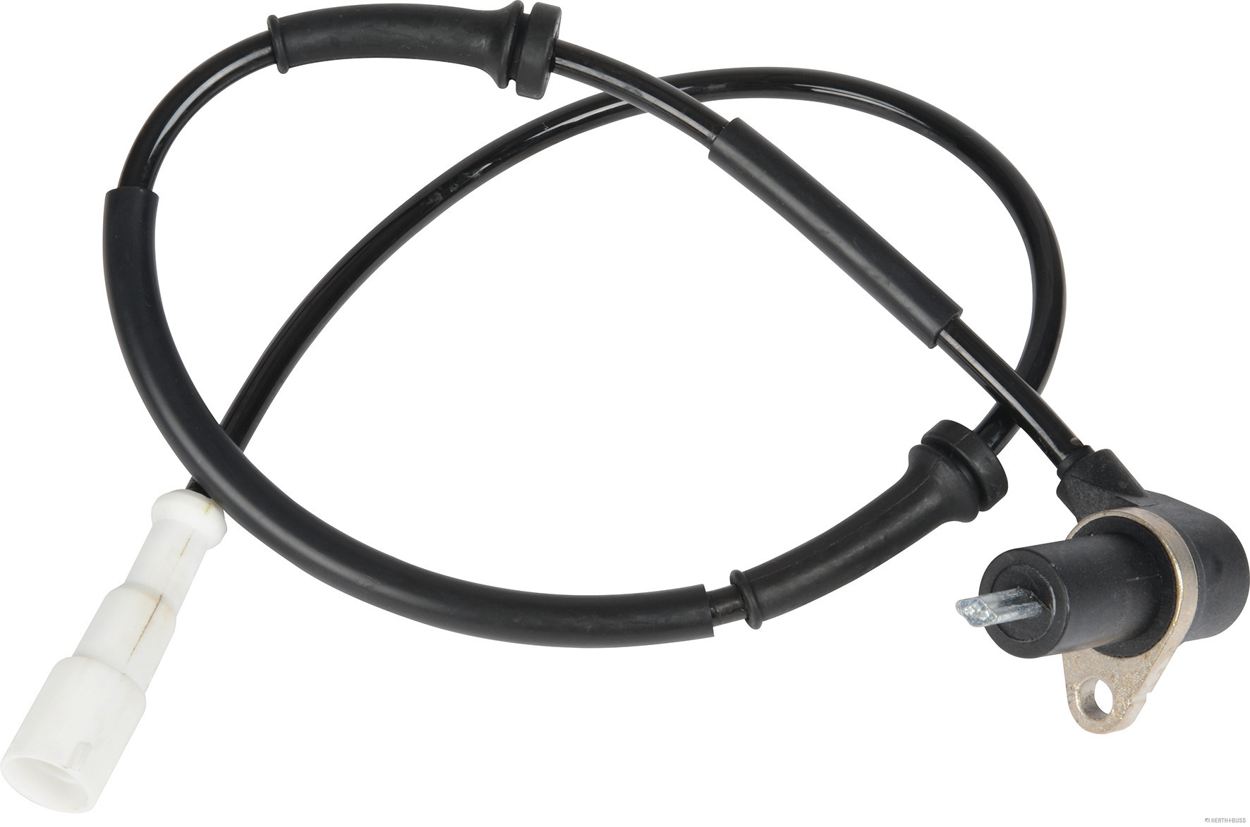 Herth+Buss Elparts ABS sensor 70661537