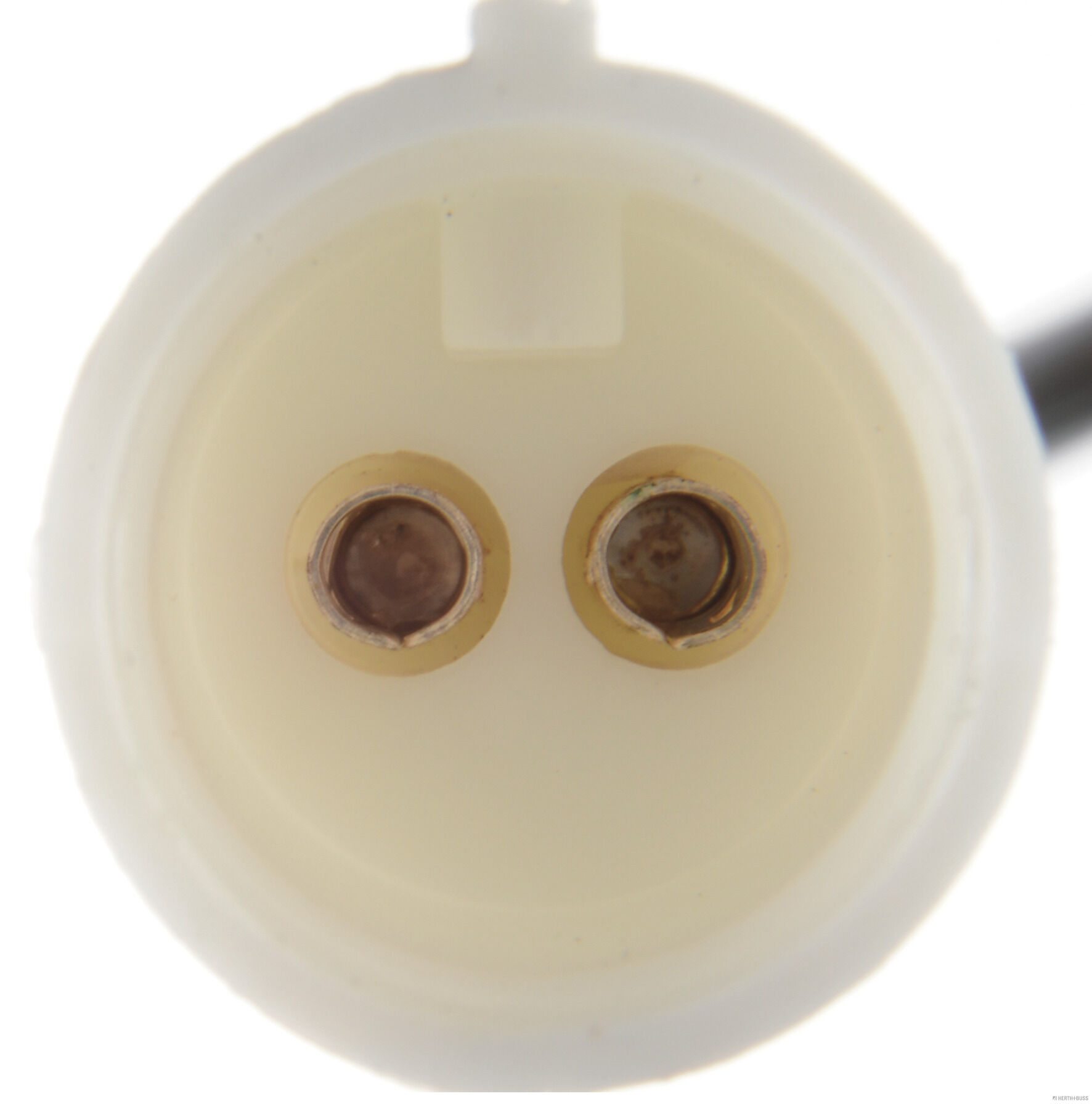 Herth+Buss Elparts ABS sensor 70661537
