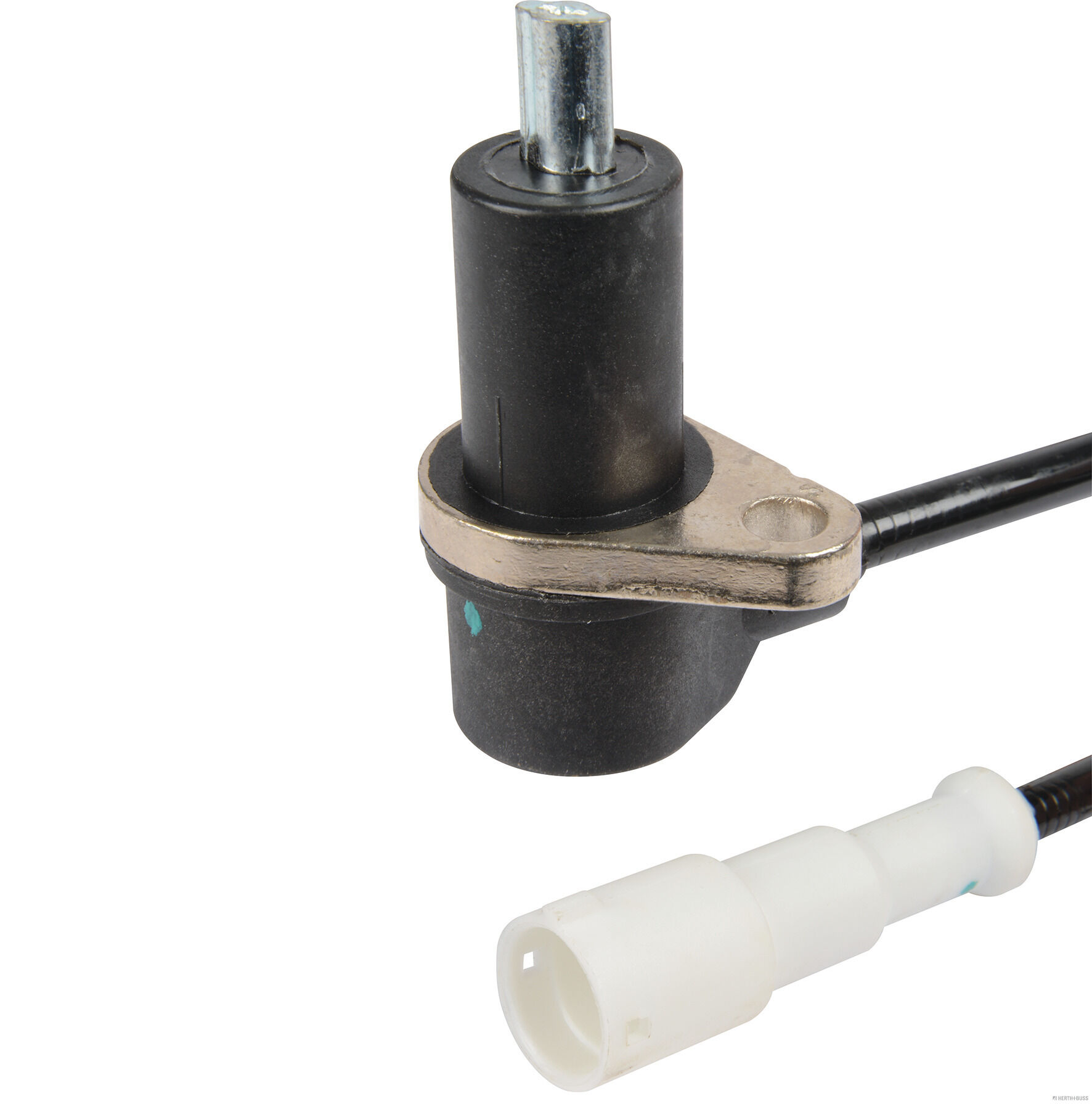 Herth+Buss Elparts ABS sensor 70661538